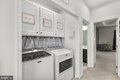 Additional image 25 of 1849 Wind Gate Rd, Baltimore, MD, 21227
