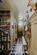 Additional image 7 of Pound Street, Lyme Regis, Dorset