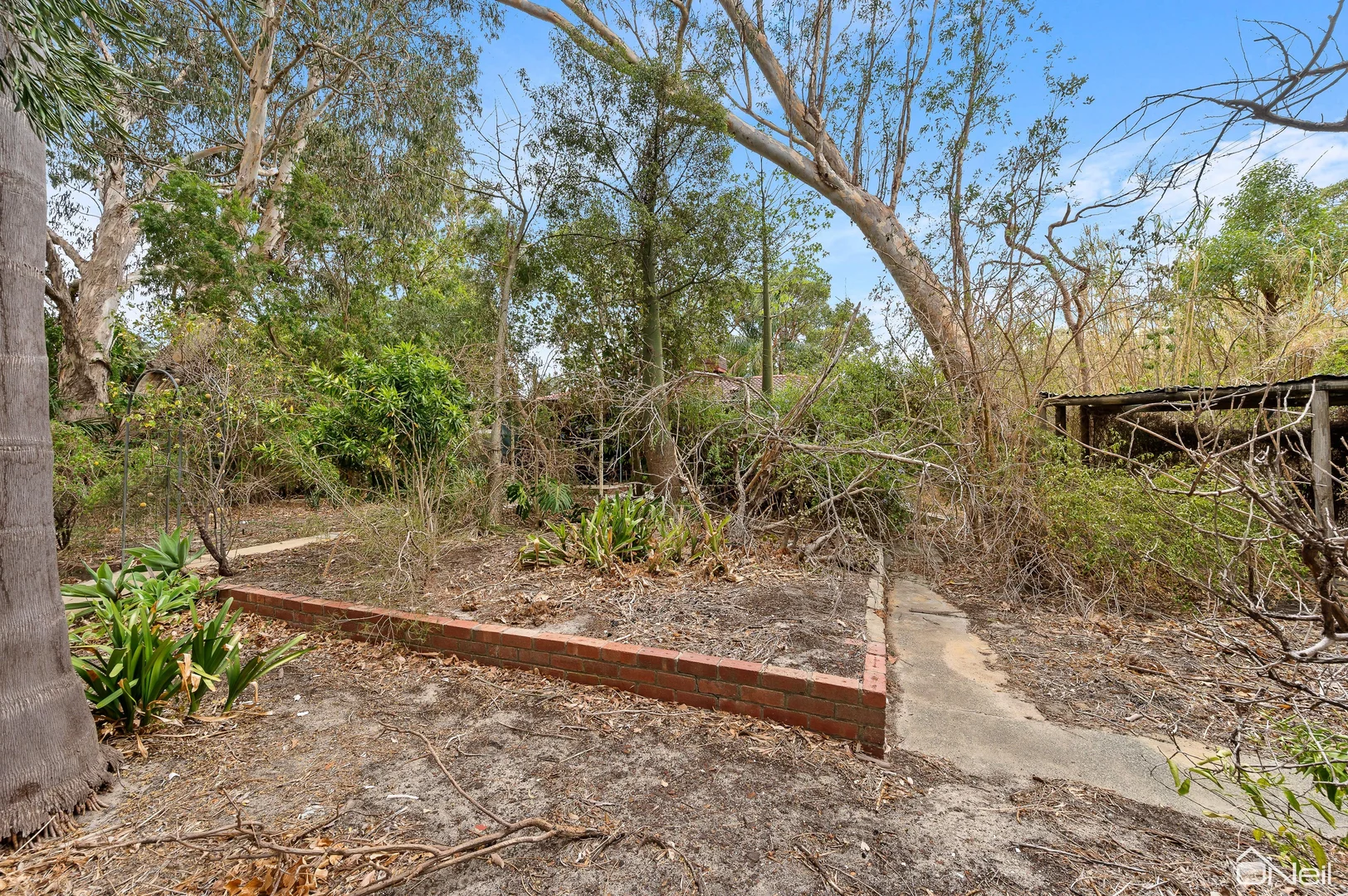 Additional image 22 of Lot 53 Turner Road, Byford WA 6122