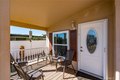 Additional image 6 of 38079 Calle De Amor, Murrieta, CA, 92563