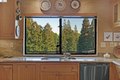Additional image 21 of 159 Golden Ridge Rd, Alamo, CA, 94507