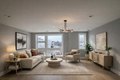 Additional image 2 of 2622 W Adams St Unit 2, Chicago, IL, 60612