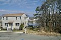Additional image 3 of 861 Glenwood Pl, Brick, NJ, 08723
