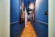 Additional image 54 of Gordon Mansions, Bloomsbury WC1E