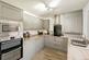 Additional image 7 of Ormsby Close, Doncaster, DN4