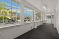 Additional image 10 of 111 5th St, Gilroy, CA, 95020