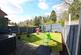 Additional image 13 of Ferncliffe Road, Birmingham B17