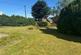 Additional image 4 of Rhydyfelin, Aberystwyth, SY23