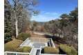2084 Route 28 Head of the Bay Rd, Harwich, MA, 02645
