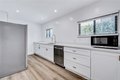 Additional image 21 of 944 15th Pl, Hermosa Beach, CA, 90254