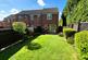 Additional image 22 of Speedwell Drive, Leicester LE5