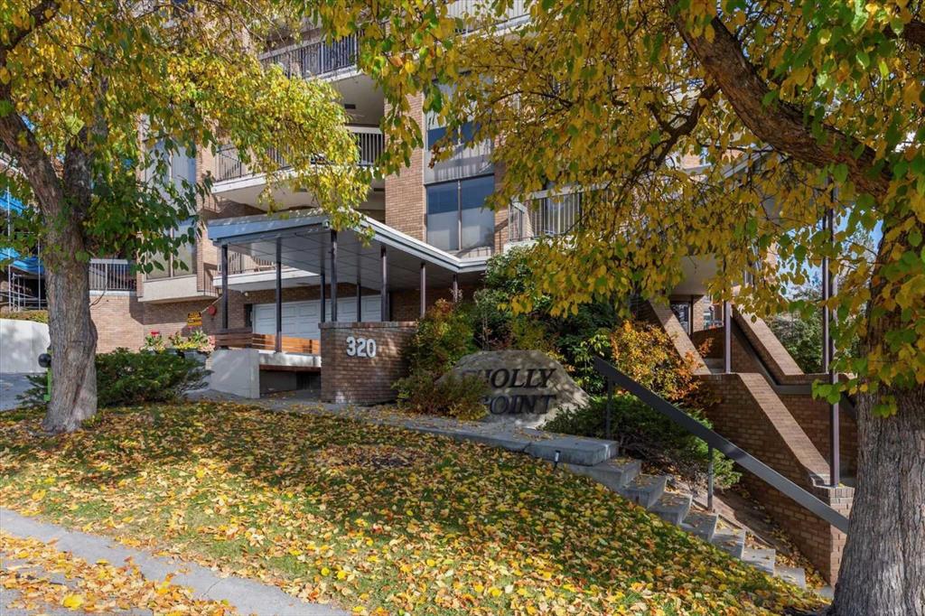 Additional image 4 of 302-320 Meredith Road NE, Calgary, AB, T2E 5A6