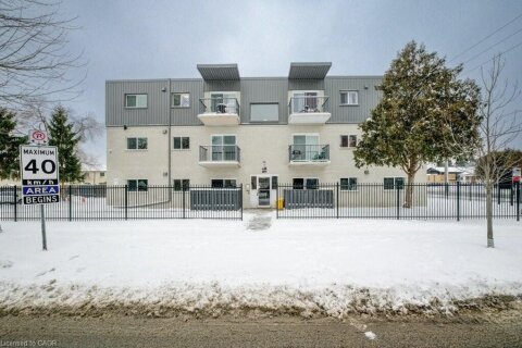Additional image 8 of 9-151 Marconi Boulevard, London, ON, N5V 1A6