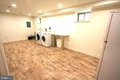 Additional image 53 of 10104 Towhee Ave, Hyattsville, MD, 20783