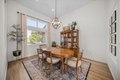 Additional image 7 of 6210 E Lincoln Ln, Spokane, WA, 99217
