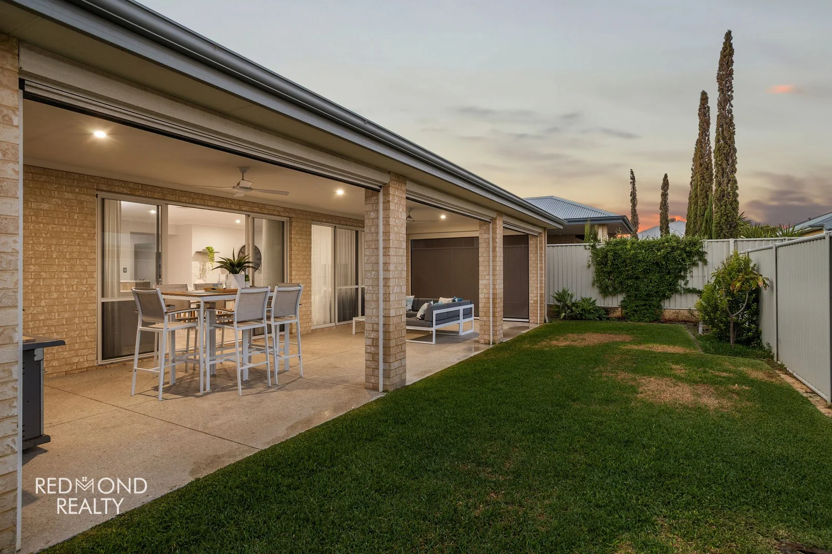 Additional image 26 of 13 Bulwark Avenue, Alkimos WA 6038