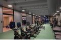 Additional image 15 of 311 11th Ave Apt 2310, Manhattan, NY, 10001