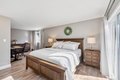 Additional image 24 of 140 Palm Beach Ave, El Granada, CA, 94018