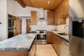 Additional image 16 of 14075 Herringbone Way, Truckee, CA, 96161