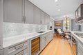 Additional image 6 of 140 E 63rd St Unit 5DG, New York, NY, 10065