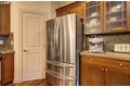 Additional image 12 of 4514 NE 91st Way, Vancouver, WA, 98665