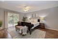 Additional image 19 of 1015 NW 123rd Cir, Vancouver, WA, 98685