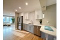 Additional image 6 of 215 S Forest Ave, Palatine, IL, 60074