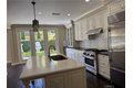Additional image 4 of 80 Cipresso, Irvine, CA, 92618