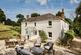 Mylor | Falmouth