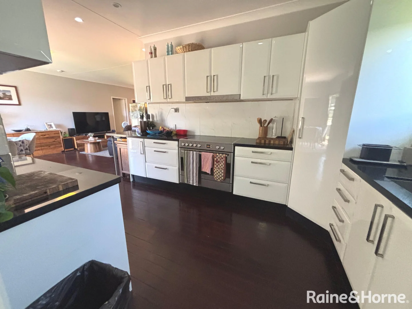 Additional image 4 of 44 First Avenue, Kingaroy QLD 4610