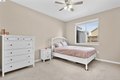 Additional image 25 of 1787 Branson Ct, Lathrop, CA, 95330