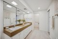 Additional image 49 of 30 Chateau Pl, San Rafael, CA, 94901