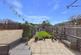 Additional image 13 of Burlington Road, Hull, HU8 0HN