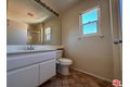 Additional image 21 of 43740 Calabro St, Temecula, CA, 92592