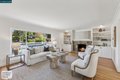 Additional image 5 of 1418 De La Cruz Way, Moraga, CA, 94556