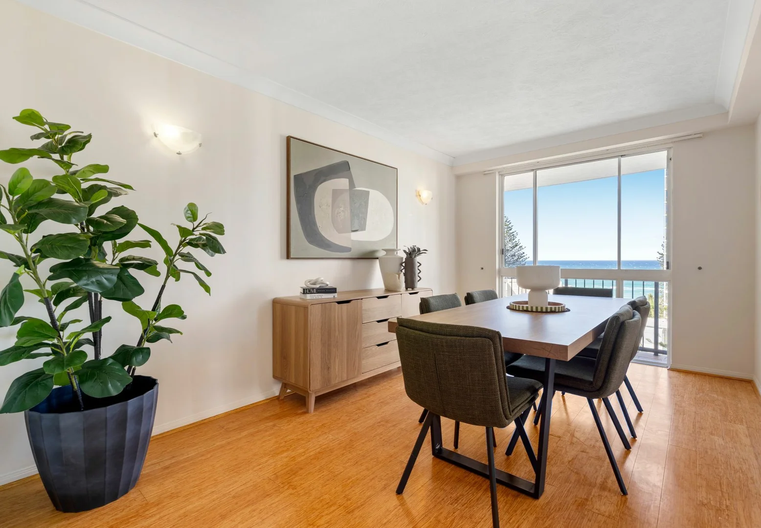 Additional image 10 of 27/93 Old Burleigh Road, Broadbeach QLD 4218