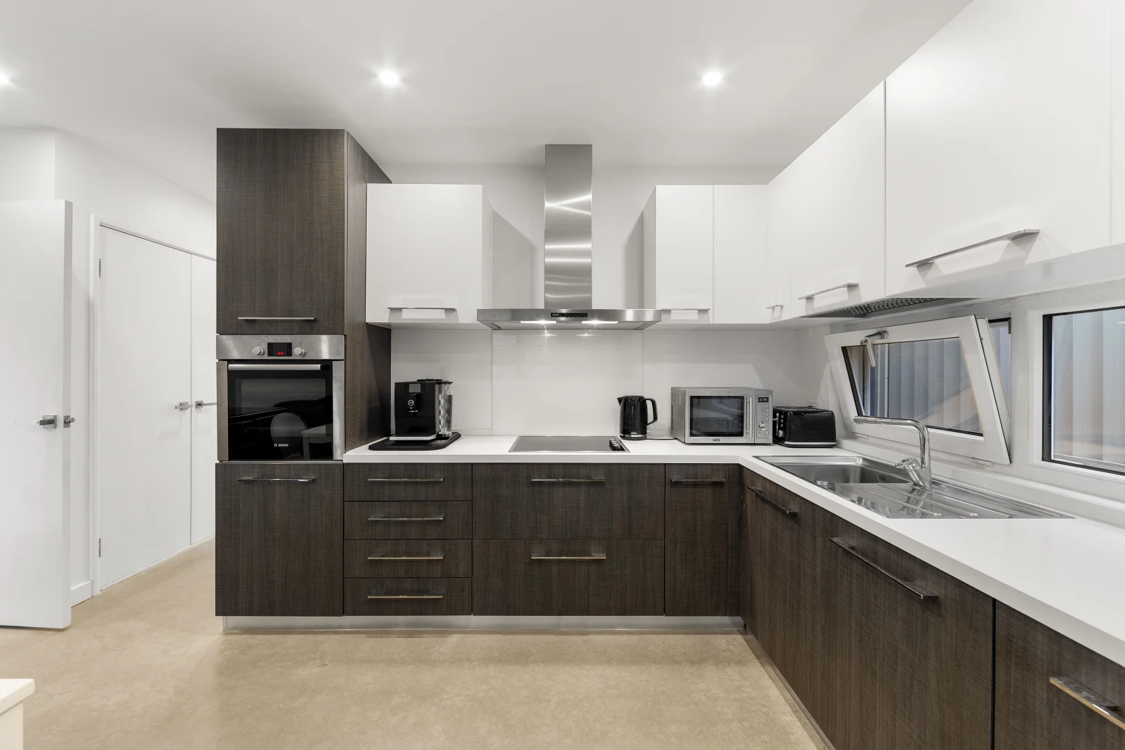 Additional image 35 of 4 Pindari Place, Hillarys WA 6025
