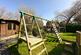 Additional image 20 of Marlston Avenue, Wirral, CH61
