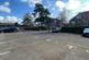 Additional image 15 of Tubbenden Lane South, Farnborough Village, BR6
