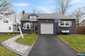 Additional image 34 of 314 Carteret Ter, Orange, NJ, 07050