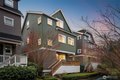 365 NE Denny Way, Issaquah, WA, 98029