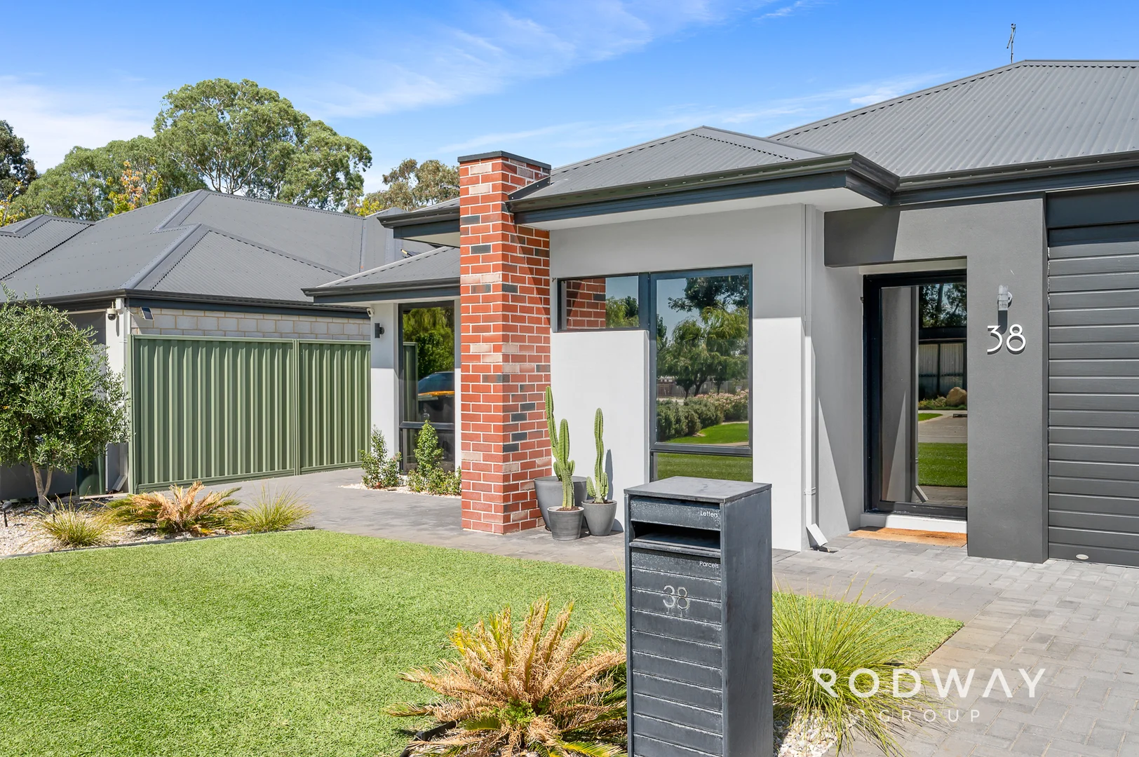 Additional image 3 of 38 Mulberry Crescent, Henley Brook WA 6055
