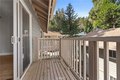 Additional image 6 of 315 Canyon Crst, Lake Arrowhead, CA, 92352