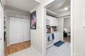 Additional image 5 of 7930 SE 34th St Apt 203, Mercer Island, WA, 98040