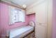 Additional image 15 of Glenthorne Drive, Walsall WS6