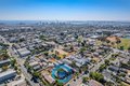 Additional image 8 of 3079 Martin Ave Unit H, San Diego, CA, 92113