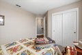 Additional image 24 of 4072 Alex Ln, Carmichael, CA, 95608