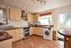 Additional image 4 of 58 Porlock Drive, Sully, CF64 5QB