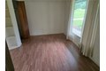 Additional image 16 of 53 Norwood Dr, Decatur, IL, 62521