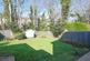 Additional image 7 of Greenhills Park, Bloxham